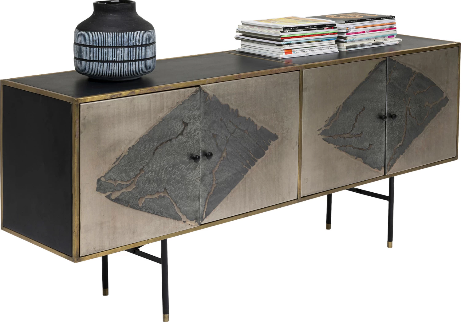 Sideboard Mancha 11 Sideboard Mancha – Bild 9