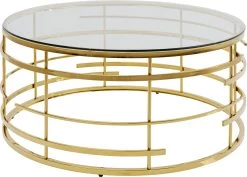 Couchtisch Jupiter Gold Ø100cm -Bestes Möbelkollektions Geschäft d9aa36ddfcda41edc31abddaae269fcf814fdebe