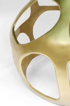 Tisch Volcano Gold Ø120cm 24 Tisch Volcano Gold Ø120cm -Bestes Möbelkollektions Geschäft d9ab580e3de637ab8d85db531b5fdec88026ff5c