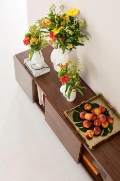 Lowboard Bravo 200x42cm -Bestes Möbelkollektions Geschäft d9ad5f38b82e757740d576aac9b660b0f5fec41f