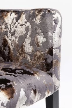 Armlehnstuhl Dark Brown Mode Sublime -Bestes Möbelkollektions Geschäft d9d08ad25b7199b33891801d58be952a3bcc0bfc