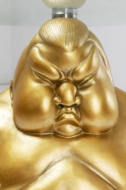 Beistelltisch Monk Gold Ø54cm 18 Beistelltisch Monk Gold Ø54cm -Bestes Möbelkollektions Geschäft d9fae2d629ea4142c0c0f5d7b2eb7bb4dce0c50e