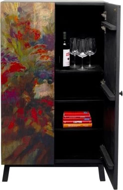 Schrank Fleur -Bestes Möbelkollektions Geschäft da1ee2da3ce21709a4c66150000a7cde917e3e6d