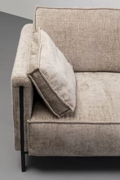 Sofa 2-Sitzer Victor Beige 178cm 14 Sofa 2-Sitzer Victor Beige 178cm -Bestes Möbelkollektions Geschäft da30a7c904bf5327a74043dafe1639207fed750e