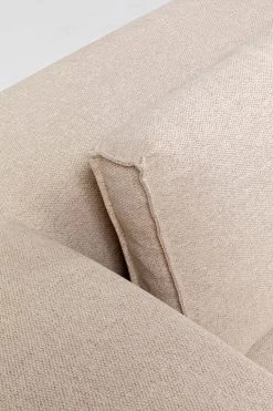 Ecksofa Infinity Ottomane Creme Links 36 Ecksofa Infinity Ottomane Creme Links -Bestes Möbelkollektions Geschäft daa1201ea75f940a31085dc201fdf040c0a09f13