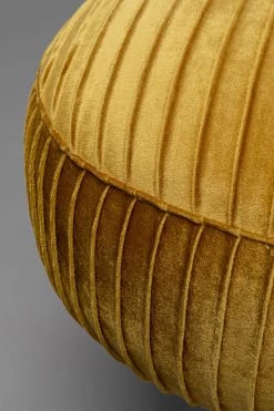 Bank Suri Gelb 120cm 13 Bank Suri Gelb 120cm -Bestes Möbelkollektions Geschäft daad8cd8ea49a7a34ed72413d2e7c7c23aa788a7