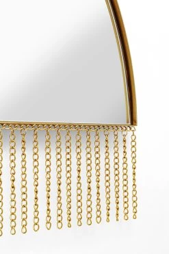 Wandspiegel Opera Half 70x110cm -Bestes Möbelkollektions Geschäft dab0f11b951a60d893a365737da46965fbae84ac