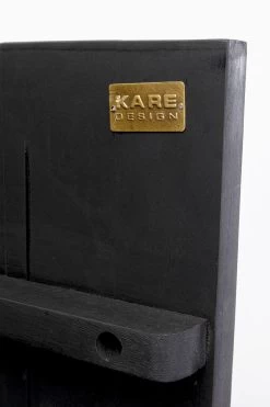 Schrank Fleur -Bestes Möbelkollektions Geschäft dabe93c36b8d12b186043e73623d7cf8ddbcf08d