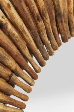 Spiegel Sunlight Ø120cm -Bestes Möbelkollektions Geschäft dacbe3bae386a8fa6cebc8a09410c5565e96684e