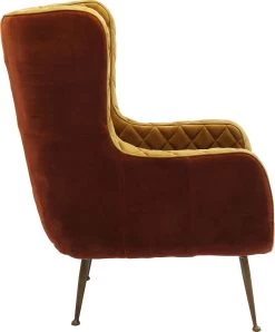 Sessel Nonna -Bestes Möbelkollektions Geschäft dad2d2894d14f4f174878d893f1f6ae60309e8f9