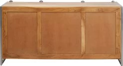 Sideboard Vancouver 160x78cm -Bestes Möbelkollektions Geschäft db01d980338dbea7a6abc70be308a80d6ef94954