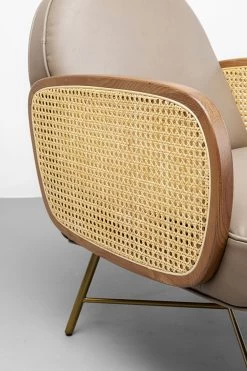 Sessel Bahia -Bestes Möbelkollektions Geschäft db1daa94f2cf98e2008024ea5557cdcd4cc4d84c