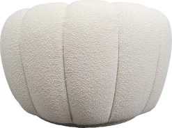 Drehsessel Peppo Bloom Weiß -Bestes Möbelkollektions Geschäft db294092f2e3ba84d16b299cd1c7a738932a42d7