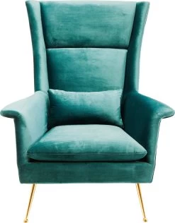 Sessel Vegas Forever Petrol -Bestes Möbelkollektions Geschäft db32a4b49e8093e35529c73ff298c58ea739c28d