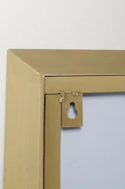 Wandspiegel Arezzo Brass Trapez 65(45)x160cm 10 Wandspiegel Arezzo Brass Trapez 65(45)x160cm -Bestes Möbelkollektions Geschäft db494b5ea72a95cbb538826f052b88d1b264c436