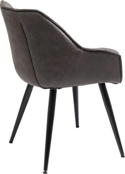 Armlehnstuhl Thelma -Bestes Möbelkollektions Geschäft db53948d6569b7cf6e41cf372106a2bc9330909f