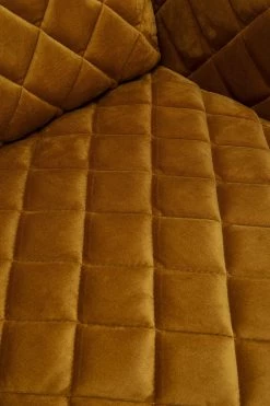 Sessel Nonna Jungle -Bestes Möbelkollektions Geschäft db676e1039d4a76a088ea3bb9bdded947da7f406