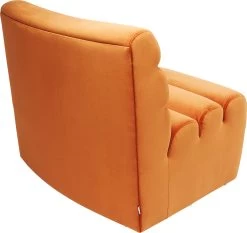 Sofa Element Wave Orange 34 Sofa Element Wave Orange -Bestes Möbelkollektions Geschäft db85959aa9241703f95e71e57ed51821174112a6