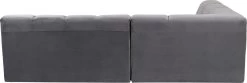 Ecksofa Belami Velvet Grau Links 20 Ecksofa Belami Velvet Grau Links -Bestes Möbelkollektions Geschäft db9891d897196e02b7ed065aa52d3f9aa4b4f054
