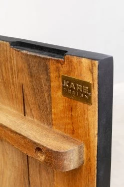 Sideboard Bingo 160x75cm 29 Sideboard Bingo 160x75cm -Bestes Möbelkollektions Geschäft dba2dce479ac177132f96f6b199170d3439b9a69