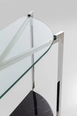 Konsole Vivian 140x40cm -Bestes Möbelkollektions Geschäft dbb7fd331cff0e845baadda8f208d614ee901414