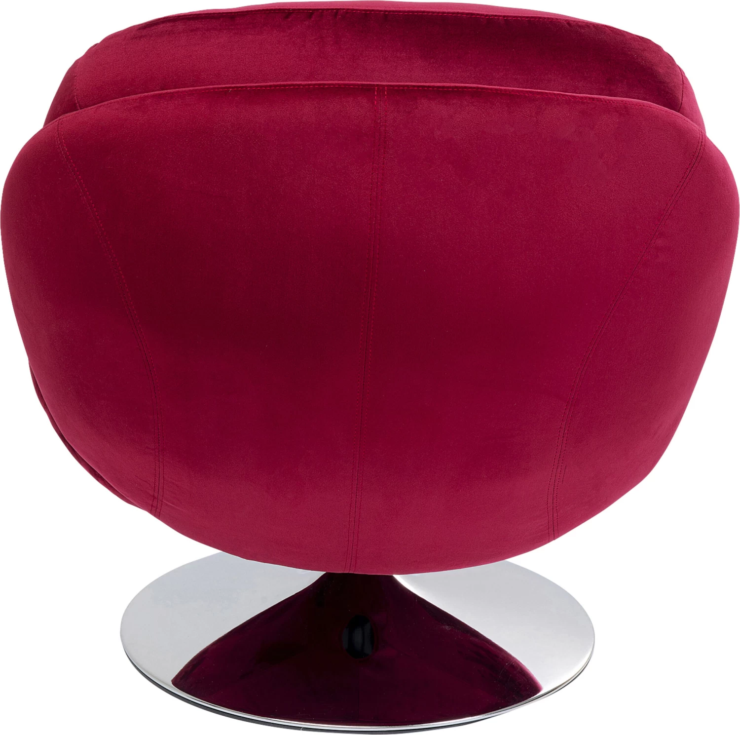 Drehsessel Cosy Berry 9 Drehsessel Cosy Berry – Bild 7
