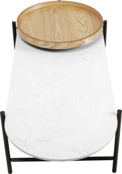 Couchtisch Layered 128x55cm 21 Couchtisch Layered 128x55cm -Bestes Möbelkollektions Geschäft dbeaa6d4388d6c0103ca4ca36e8422c4394ccbd9