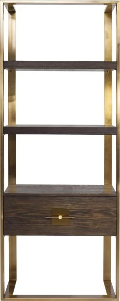 Regal Osaka 82x210cm 25 Regal Osaka 82x210cm -Bestes Möbelkollektions Geschäft dbeae8849ecaaad8d09886f9225d6cf856892354