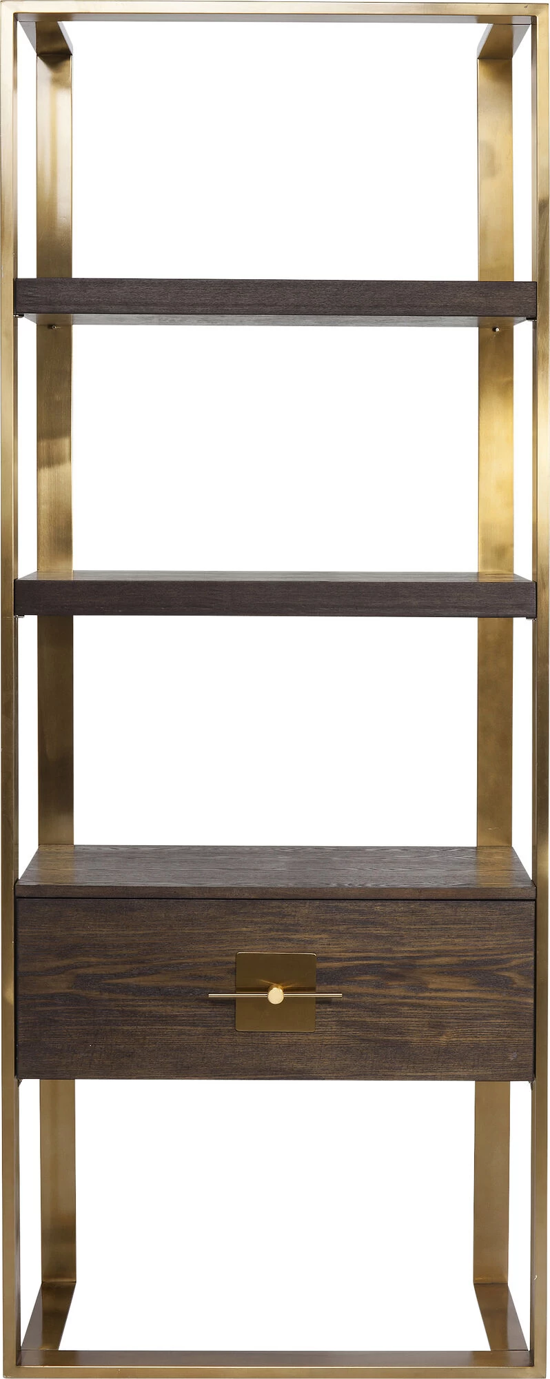 Regal Osaka 82x210cm 11 Regal Osaka 82x210cm – Bild 9