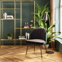 Regal Camps Bay 150x200cm 25 Regal Camps Bay 150x200cm -Bestes Möbelkollektions Geschäft dbeed50575574c48958b565c28657e306a828d35