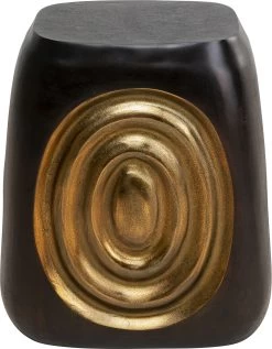 Hocker Drum Circle -Bestes Möbelkollektions Geschäft dbfd6dcc26c2bec9761dfeb885eae9e39f634b2f