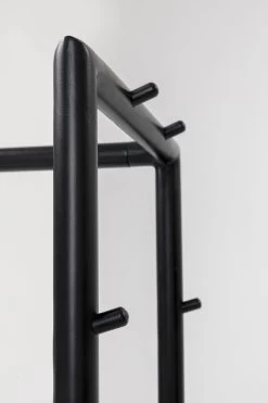 Garderobe Mit Spiegel Ravello 178x50 -Bestes Möbelkollektions Geschäft dc036c041d09c48cce1e937f92bb23efea45bf6b