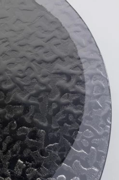 Couchtisch Beverly Bubble Schwarz 133x80cm -Bestes Möbelkollektions Geschäft dc0c0ef11bee3b0ccf56de5a8bc7f4d4564f990a