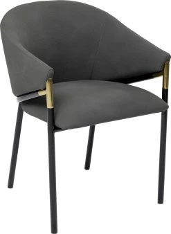 Armlehnstuhl Boulevard 26 Armlehnstuhl Boulevard -Bestes Möbelkollektions Geschäft dc2e02320b0e9dc0d10f98b39f3b835786b15893