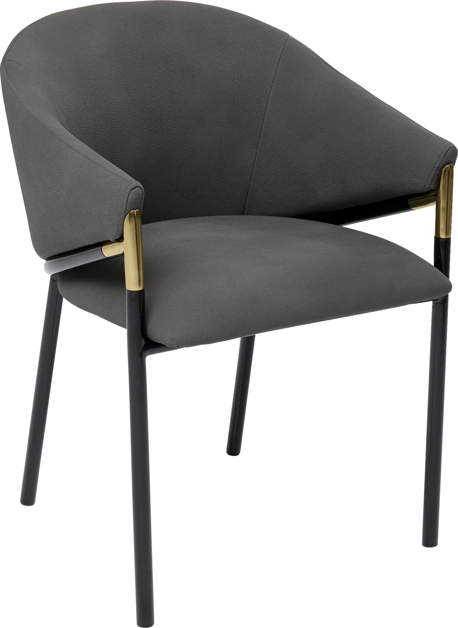 Armlehnstuhl Boulevard 10 Armlehnstuhl Boulevard – Bild 8