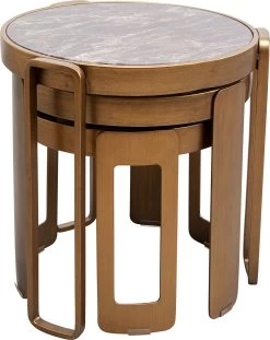 Couchtisch Perelli Brass (3/Set) 19 Couchtisch Perelli Brass (3/Set) -Bestes Möbelkollektions Geschäft dc3a57dac312cc74b8d411f7c5bfa2bff6b9710b