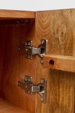 Sideboard Fiori 160x75cm -Bestes Möbelkollektions Geschäft dc3d1a9822addd6a538eb12a479908f386da72e2