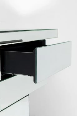 Konsole Brick Mirror 37 Konsole Brick Mirror -Bestes Möbelkollektions Geschäft dc429650d9a71dce1bae74942ec2214860729bee