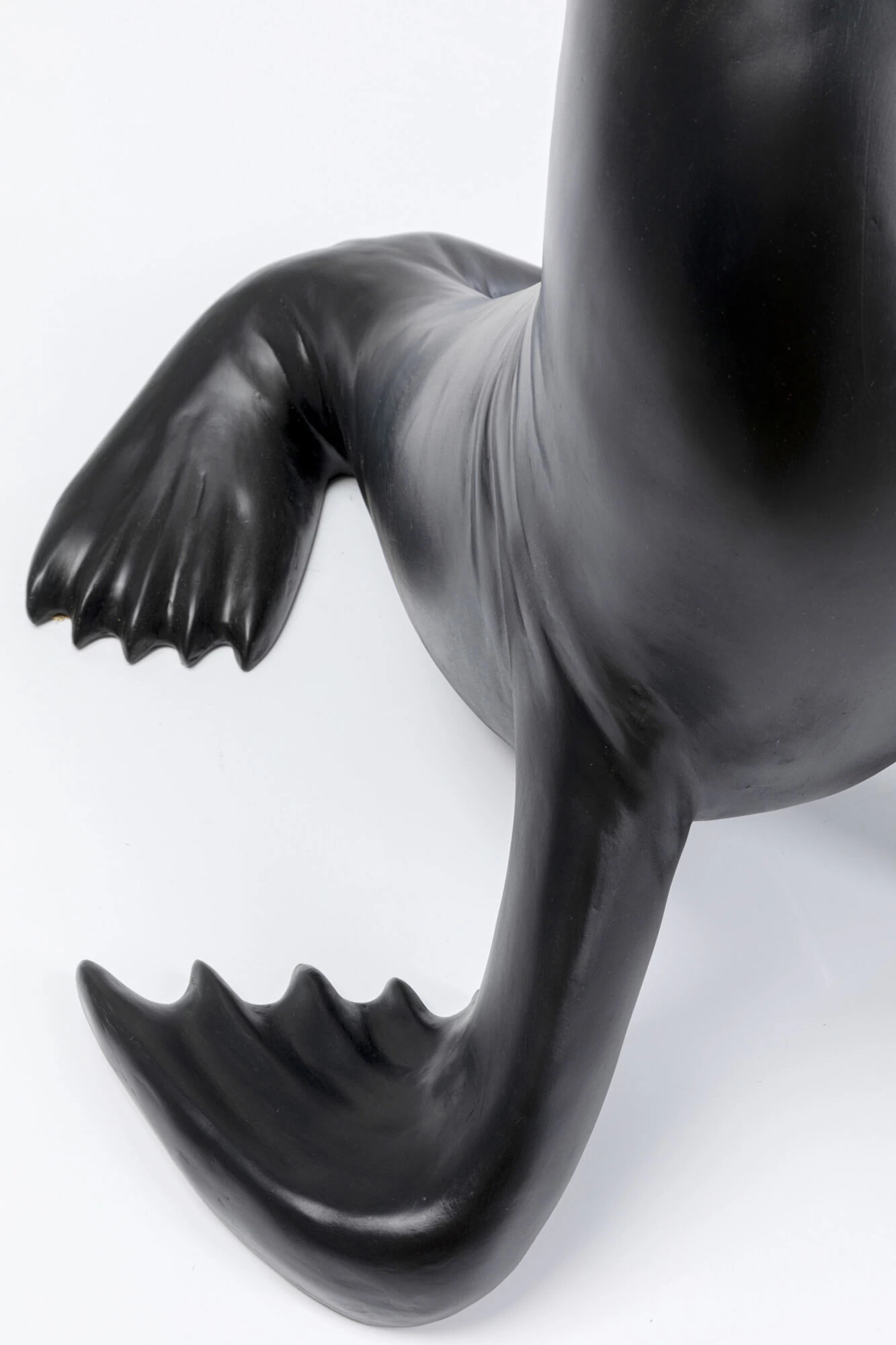 Beistelltisch Sea Lion Ø50cm 14 Beistelltisch Sea Lion Ø50cm – Bild 12