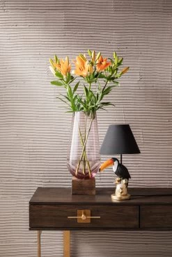 Schreibtisch Osaka 138x60cm 20 Schreibtisch Osaka 138x60cm -Bestes Möbelkollektions Geschäft dc7bd799c51c64d337e0bbab9094ded8194b9e9c