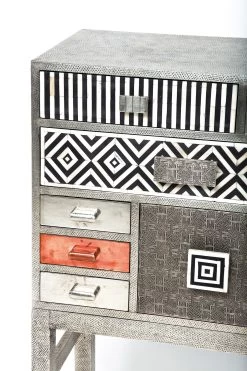 Hochkommode Chalet Silber 13 Schübe 24 Hochkommode Chalet Silber 13 Schübe -Bestes Möbelkollektions Geschäft dc81ffe2cd6395b9e7861e4ccd851123eded3327