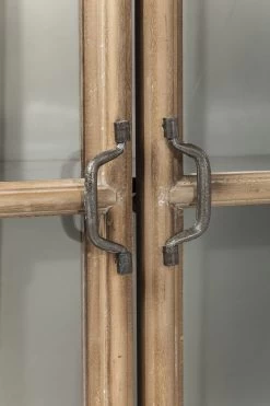 Vitrine Kontor 97cm 23 Vitrine Kontor 97cm -Bestes Möbelkollektions Geschäft dcbfb808a17ce86aadaf1569234fe8e168d7ed7b