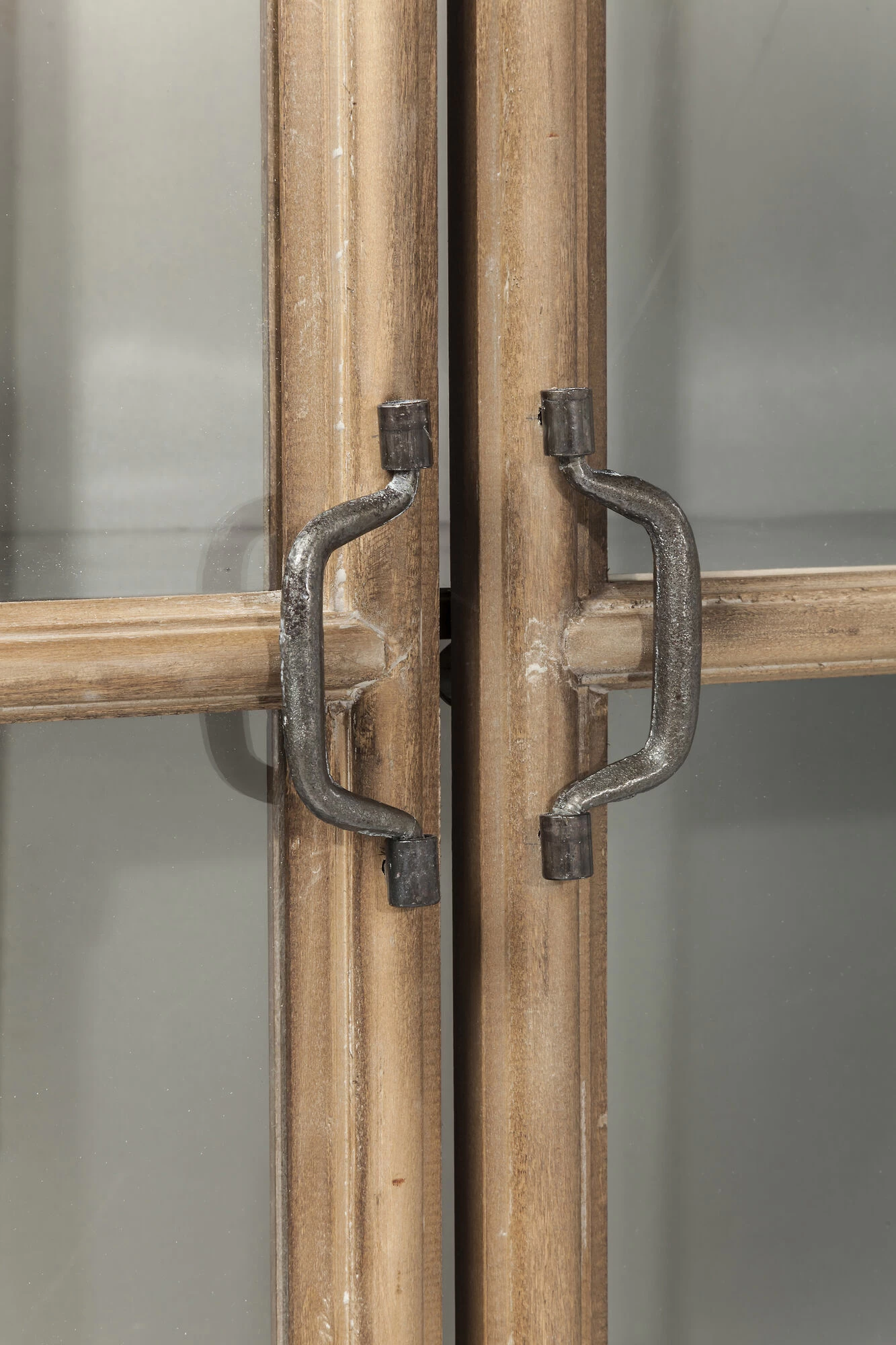 Vitrine Kontor 97cm 12 Vitrine Kontor 97cm – Bild 10