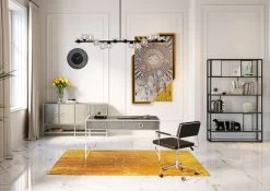 Sideboard Moonscape -Bestes Möbelkollektions Geschäft dcd2620e23f1659b616b4b6d18a064eab7cbcf56