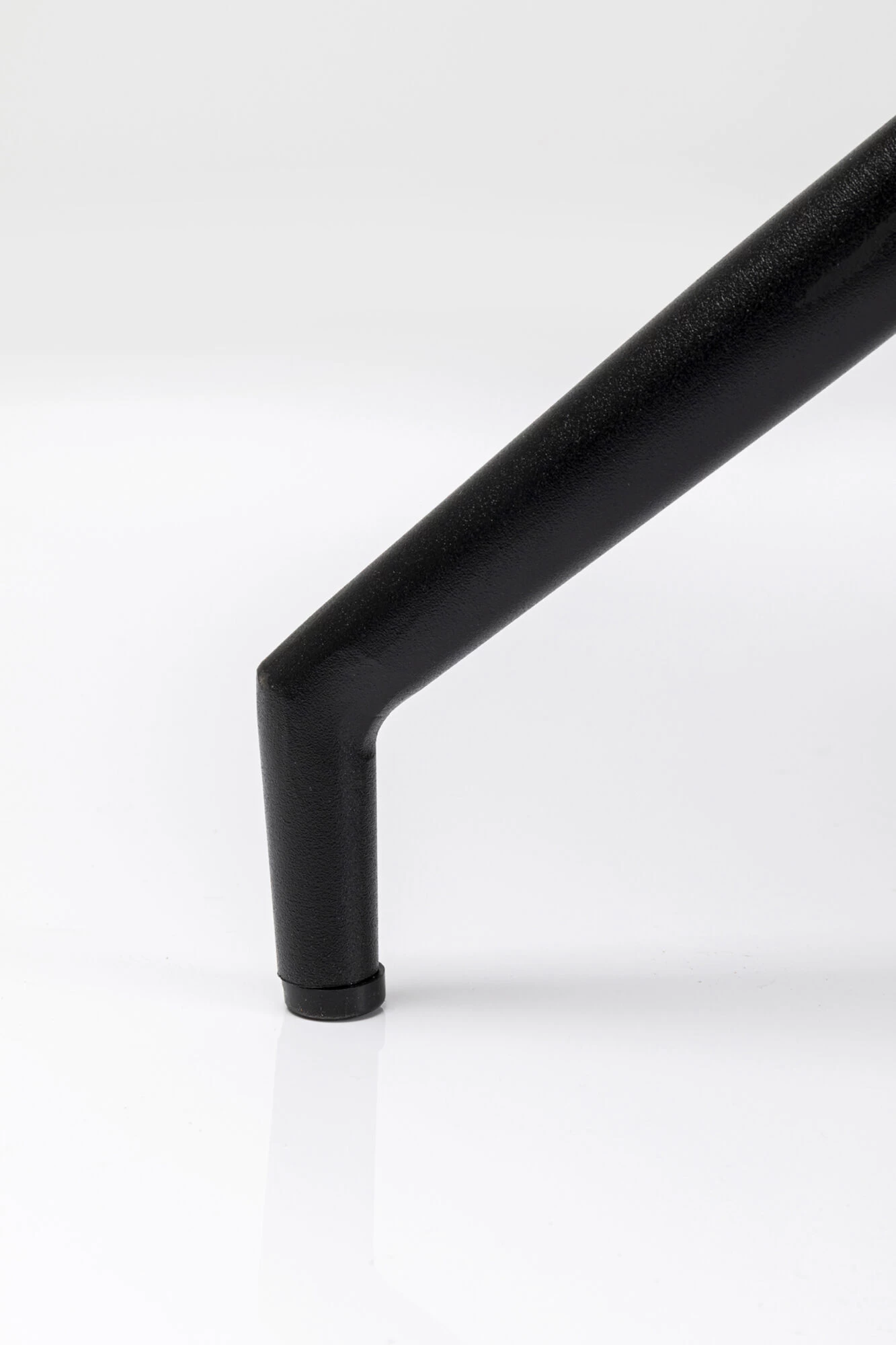 Drehstuhl Lori Grau Braun 12 Drehstuhl Lori Grau Braun – Bild 10