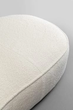 Recamiere Wonder 200cm -Bestes Möbelkollektions Geschäft dcf655b647500d97bcc3d7a791b5deaf2dfcdced