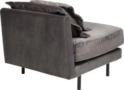 Sofa Element Lullaby Taupe 16 Sofa Element Lullaby Taupe -Bestes Möbelkollektions Geschäft dd138a540b14384aaf6fe5eff704b4912558b2a5