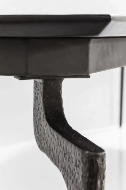 Tisch Bug 200x90cm -Bestes Möbelkollektions Geschäft dd18eb15ab11e236e96cc217740b8c9bb4906d25