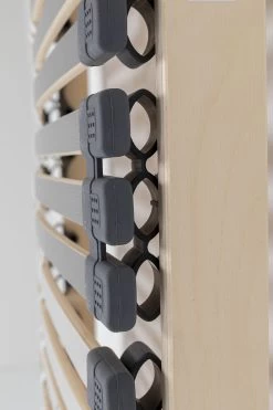 Lattenrost Comfort 90x200 -Bestes Möbelkollektions Geschäft dd245812665ca6f36bce29fea629555c17006ed6