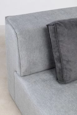 Infinity Ottomane Elements Grau Rechts -Bestes Möbelkollektions Geschäft dd42f3ac7f1422a9b580a893850a32a5947b77bf